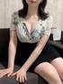 弥栄(やえ）(29) Mrs.Merci SPA ミセスメルシースパの写真1枚目