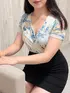 日向(ひなた）(31) Mrs.Merci SPA ミセスメルシースパの写真2枚目