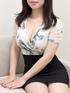 空(そら）(29) Mrs.Merci SPA ミセスメルシースパの写真2枚目