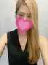 工藤さん(39) See Through シースルーの写真1枚目