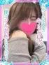らら(0) めっちゃスイスク 京都店の写真1枚目 (伏見発/性感エステ)