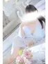 りりか(20) めっちゃスイスク 京都店の写真4枚目 (伏見発/性感エステ)