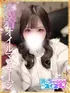 りんご(21) めっちゃスイスク 京都店の写真1枚目 (伏見発/性感エステ)