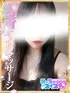 そら(20) めっちゃスイスク 京都店の写真1枚目 (伏見発/性感エステ)