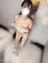 ひな(23) めっちゃスイスク 京都店の写真4枚目 (伏見発/性感エステ)