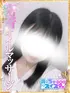 みや(24) めっちゃスイスク 京都店の写真1枚目 (伏見発/性感エステ)