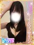 しずく(19) めっちゃスイスク 京都店の写真1枚目 (伏見発/性感エステ)