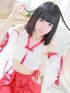ひめの(20) めっちゃスイスク 京都店の写真2枚目 (伏見発/性感エステ)