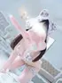 かな(19) めっちゃスイスク 京都店の写真4枚目 (伏見発/性感エステ)