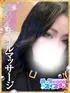 るる(24) めっちゃスイスク 京都店の写真1枚目 (伏見発/性感エステ)