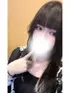 うる(24) めっちゃスイスク 京都店の写真2枚目 (伏見発/性感エステ)