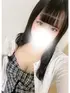 ゆあ(22) めっちゃスイスク 京都店の写真2枚目 (伏見発/性感エステ)