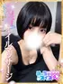 みやび(22) めっちゃスイスク 京都店の写真1枚目 (伏見発/性感エステ)