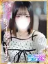 ひまわり(18) めっちゃスイスク 京都店の写真1枚目 (伏見発/性感エステ)