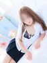 水嶋　まどか(19) NADIA ナディア 奈良店の写真2枚目 (奈良発/性感メンズエステ)