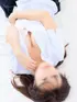 葉山　あおい(22) NADIA ナディア 奈良店の写真1枚目 (奈良発/性感メンズエステ)