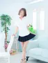 柊　れい(25) NADIA ナディア 奈良店の写真5枚目 (奈良発/性感メンズエステ)