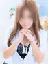 水嶋　まどか(19) NADIA ナディア 奈良店の写真3枚目 (奈良発/性感メンズエステ)