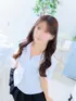藤咲 るな(23) NADIA ナディア 奈良店の写真3枚目 (奈良発/性感メンズエステ)