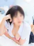三島　かんな(26) NADIA ナディア 奈良店の写真1枚目 (奈良発/性感メンズエステ)