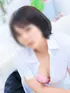 三島　かんな(26) NADIA ナディア 奈良店の写真5枚目 (奈良発/性感メンズエステ)