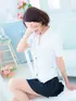 柊　れい(25) NADIA ナディア 奈良店の写真1枚目 (奈良発/性感メンズエステ)