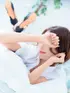 柊　れい(25) NADIA ナディア 奈良店の写真2枚目 (奈良発/性感メンズエステ)