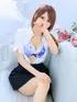 桐生なぎさ(27) NADIA ナディア 奈良店の写真3枚目 (奈良発/性感メンズエステ)