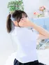 斎藤　にこ(19) NADIA ナディア 奈良店の写真1枚目 (奈良発/性感メンズエステ)