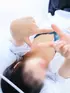 三島　かんな(26) NADIA ナディア 奈良店の写真4枚目 (奈良発/性感メンズエステ)