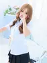 水嶋　まどか(19) NADIA ナディア 奈良店の写真5枚目 (奈良発/性感メンズエステ)