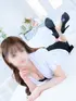 一条　るか(19) NADIA ナディア 奈良店の写真3枚目 (奈良発/性感メンズエステ)