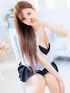 相沢 ゆめ(22) NADIA ナディア 奈良店の写真4枚目 (奈良発/性感メンズエステ)