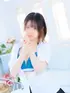 東雲　めい(21) NADIA ナディア 奈良店の写真2枚目 (奈良発/性感メンズエステ)