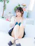 東雲　めい(21) NADIA ナディア 奈良店の写真3枚目 (奈良発/性感メンズエステ)