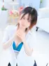 東雲　めい(21) NADIA ナディア 奈良店の写真4枚目 (奈良発/性感メンズエステ)