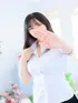 斎藤　にこ(19) NADIA ナディア 奈良店の写真4枚目 (奈良発/性感メンズエステ)