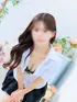 藤咲 るな(23) NADIA ナディア 奈良店の写真1枚目 (奈良発/性感メンズエステ)