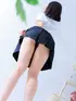 春風　いおり(26) NADIA ナディア 奈良店の写真2枚目 (奈良発/性感メンズエステ)