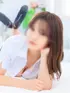 葉山　あおい(22) NADIA ナディア 奈良店の写真4枚目 (奈良発/性感メンズエステ)