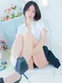 長谷川　あきな(28) NADIA ナディア 奈良店の写真2枚目 (奈良発/性感メンズエステ)