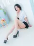 長谷川　あきな(28) NADIA ナディア 奈良店の写真4枚目 (奈良発/性感メンズエステ)