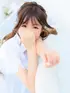 月城　れな(19) NADIA ナディア 奈良店の写真3枚目 (奈良発/性感メンズエステ)