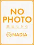 稲葉　りり(26) NADIA ナディア 奈良店の写真1枚目 (奈良発/性感メンズエステ)
