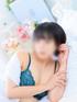 三島　かんな(26) NADIA ナディア 奈良店の写真3枚目 (奈良発/性感メンズエステ)
