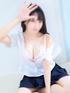 西園寺　みや(23) NADIA ナディア 奈良店の写真1枚目 (奈良発/性感メンズエステ)