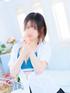東雲　めい(21) NADIA ナディア 奈良店の写真2枚目 (奈良発/性感メンズエステ)
