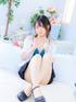 東雲　めい(21) NADIA ナディア 奈良店の写真3枚目 (奈良発/性感メンズエステ)