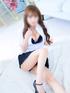 八神 いろは(21) NADIA ナディア 奈良店の写真4枚目 (奈良発/性感メンズエステ)