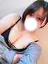 あいす(25) 大阪人妻アクシデントの写真2枚目 (十三発/熟女エステ＆ヘルス)
